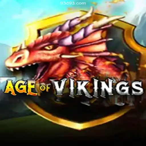 Discover AgeofViking: A Unique Gaming Experience