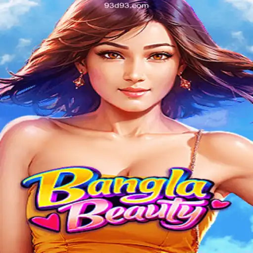 Discover the Thrilling World of BanglaBeauty: The Next Big Thing in Online Gaming