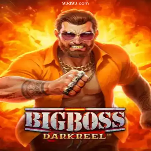 Unveiling the Thrills of BigBoss: The Latest Sensation in Online Gaming