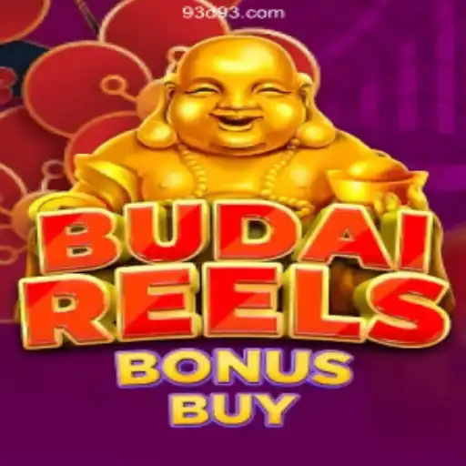Exploring the Excitement of BudaiReelsBonusBuy at 93D.COM