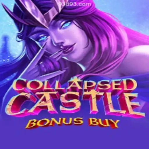 Discovering the Excitement of CollapsedCastleBonusBuy