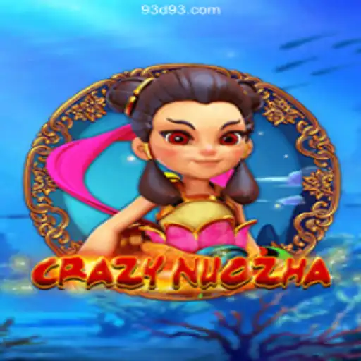 CrazyNuoZha: Unveiling the Thrill of an Epic Adventure