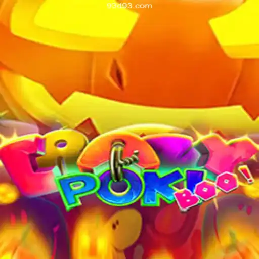 CrazyPokiBoo: Exploring the Thrills of an Exciting New Game