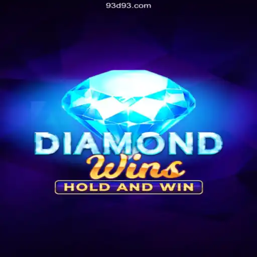 Exploring DiamondWins: A Dazzling Experience at 93D.COM Oficial 💯️ - O melhor cassino online do Brasil