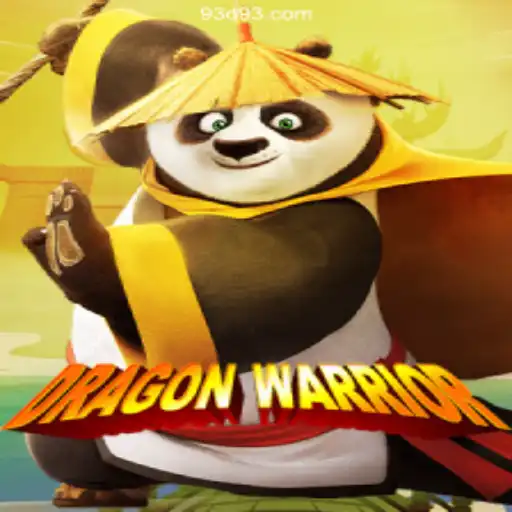 Unleashing the Adventure: DragonWarrior and the Thrills of 93D.COM Oficial 💯️