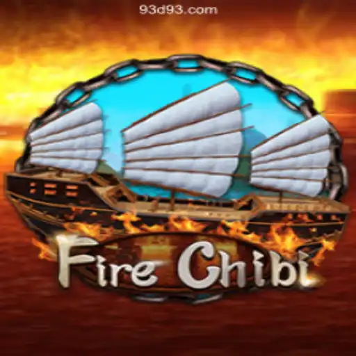 Discover the Exciting World of FireChibi and Experience the Thrill at 93D.COM Oficial 💯️
