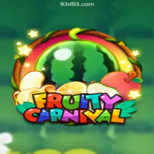 Exploring the Vibrant World of FruityCarnival and Brazils Premier Online Casino Experience
