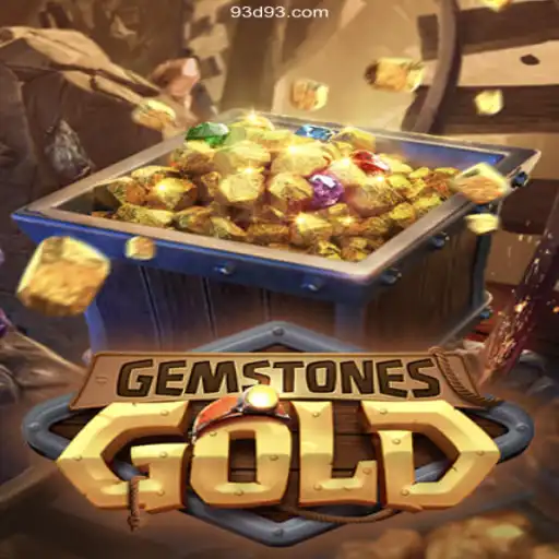Explore the Thrilling World of GemstonesGold: A Premier Online Gaming Experience