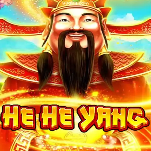 Exploring HeHeYang: A Comprehensive Guide to the Exciting Casino Game