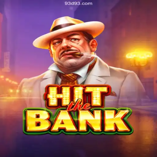 Unveiling the Excitement of HitTheBank: The Ultimate Online Gaming Experience