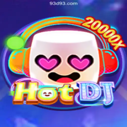 Exploring HotDJ: The Ultimate Casino Game Experience