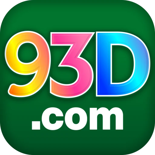 93D.COM Oficial 💯️ - O melhor cassino online do Brasil