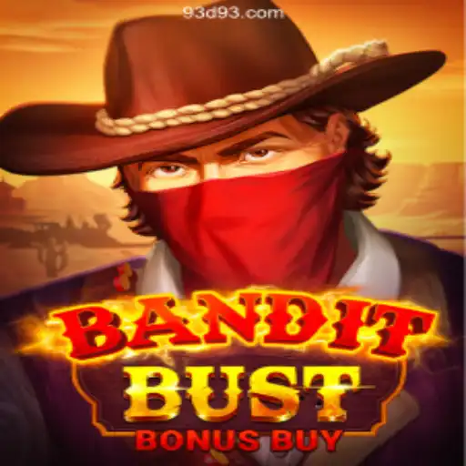 Discover BanditBustBonusBuy: The Thrilling World of Virtual Heists and Casino Excitement