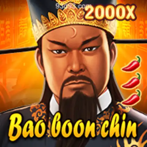 An In-Depth Look at BaoBoonChin: A Fascinating Game Experience