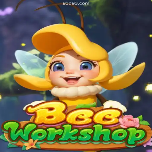 Discovering BeeWorkshop: An Exciting New Game for Enthusiasts