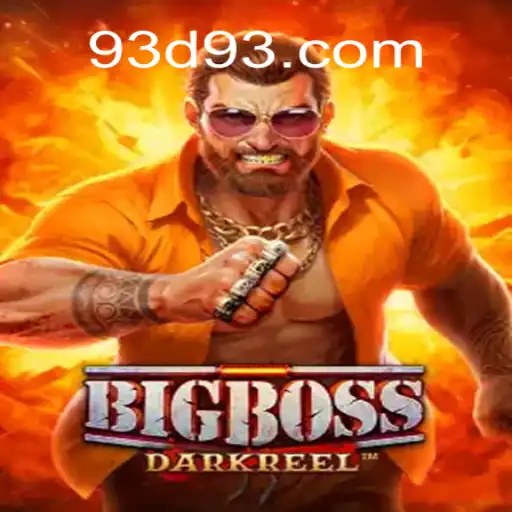 Unveiling the Thrills of BigBoss: The Latest Sensation in Online Gaming