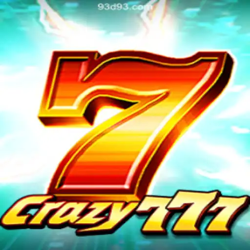 Exploring Crazy777: The Exciting World of Brazil's Premier Online Casino Game