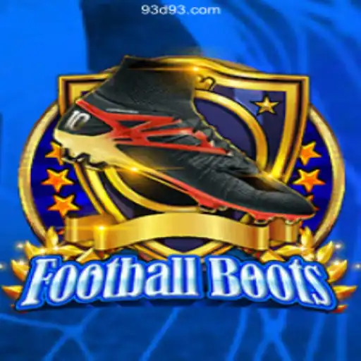 FootballBoots: The Thrilling World of Football Strategy Games