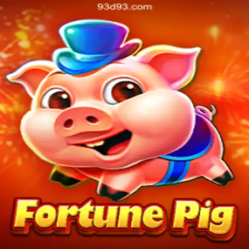 Explore FortunePig: A Thrilling Adventure into Brazil's Best Online Casino Experience