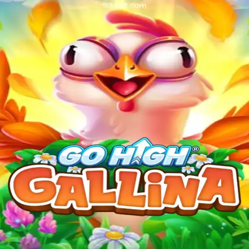 GoHighGallina: The Thrilling New Online Casino Experience