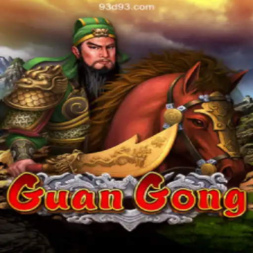 Discover the Exciting World of GuanGong - A Thrilling Casino Game Journey