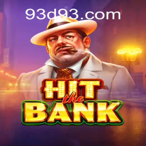 Unveiling the Excitement of HitTheBank: The Ultimate Online Gaming Experience