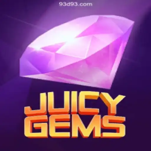 Discover the Exciting World of JuicyGems: A Thrilling Adventure in Online Gaming