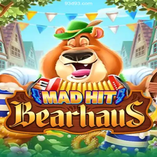 Unraveling the Thrills of MadHitBearhaus: A Comprehensive Guide