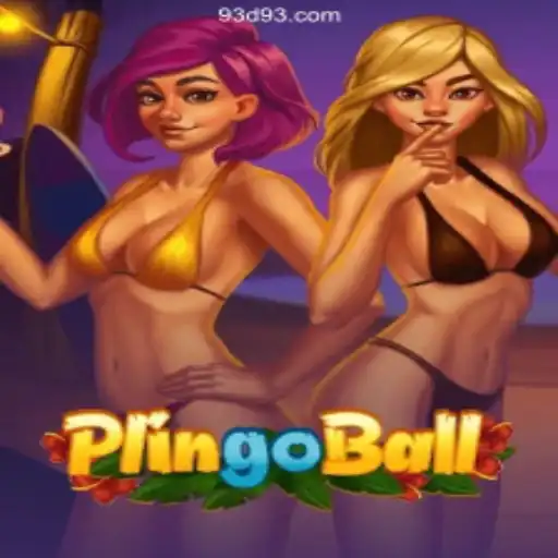 Discover Plingoball: The Innovative Game Captivating Players Worldwide