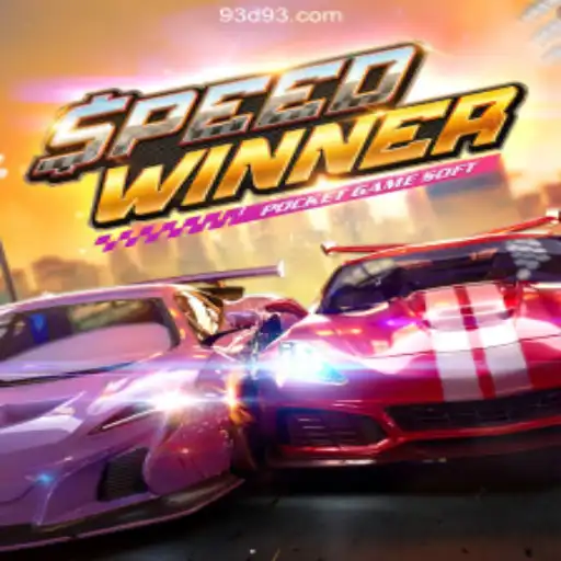 Unveiling the Excitement of SpeedWinner: A Thrilling Online Casino Experience