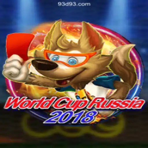 WorldCupRussia2018: The Exciting Blend of Soccer and Casino Gaming