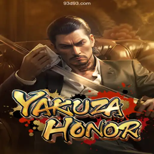 Exploring the World of YakuzaHonor: An Exciting Dive into Virtual Crime and Justice