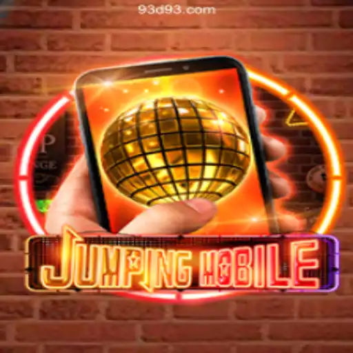 Exploring the Thrills of Jumpingmobile - The New Sensation in Brazilian Online Casinos