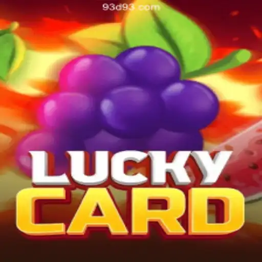 Exploring LuckyCard: Brazil's Premier Online Casino Game