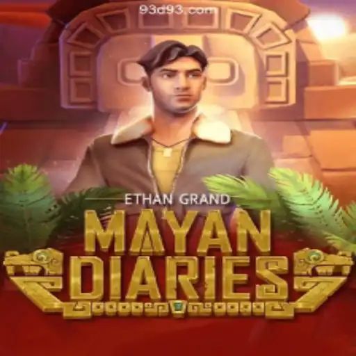 Exploring the Mysteries of MayanDiaries: An Engaging Gaming Experience