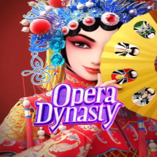 Exploring the Allure of OperaDynasty in Online Gaming