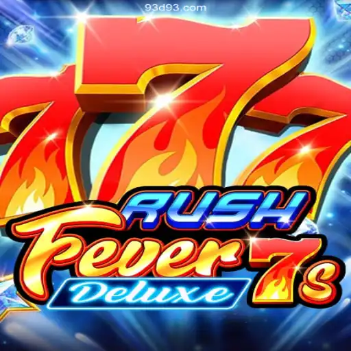 Exploring RushFever7sDeluxe: The Thrilling World of Online Gaming