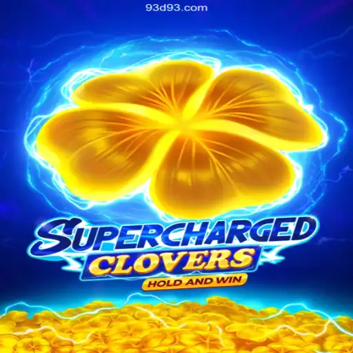 Discover the Excitement of SchargedClovers: The Ultimate Casino Experience