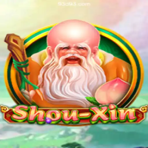 Discovering ShouXin: The Exciting New Addition in the World of Online Gaming