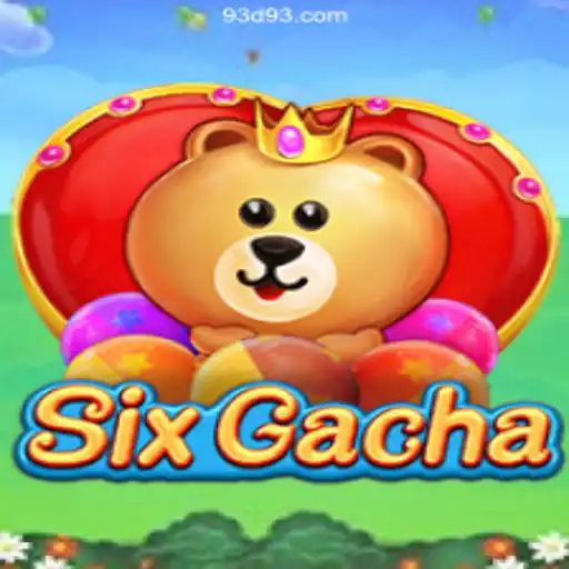 Exploring the Thrills of SixGacha: The Ultimate Game Experience