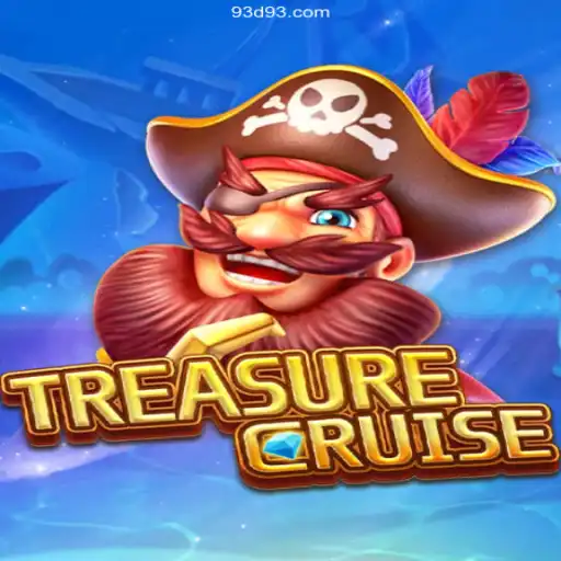 Exploring the Exciting World of TREASURECRUISE and the Best Online Casino Experience with 93D.COM