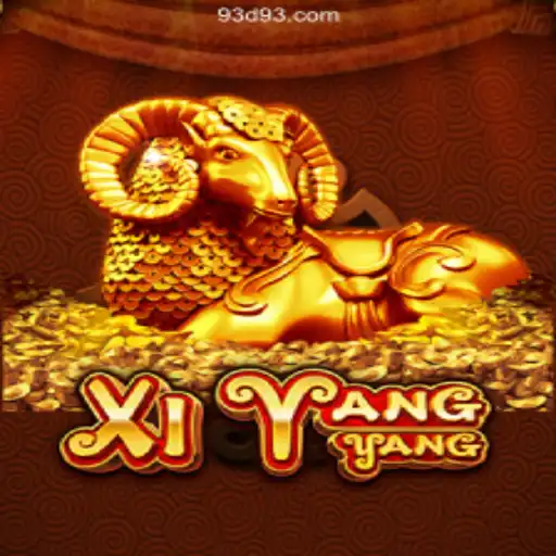 XiYangYang: A Journey into an Exhilarating Gaming Experience